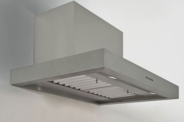 BBQ-Rangehoods-Gold-Coast