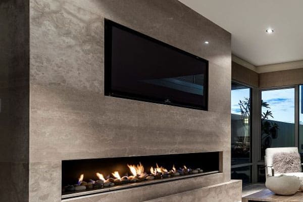 Gas-Fireplaces-Gold-Coast