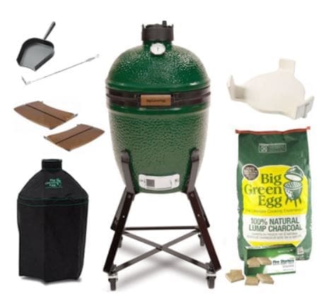 BGE Bundle Packages