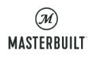 Masterbuilt