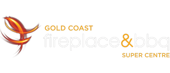 Gold Coast Fireplaces & BBQs