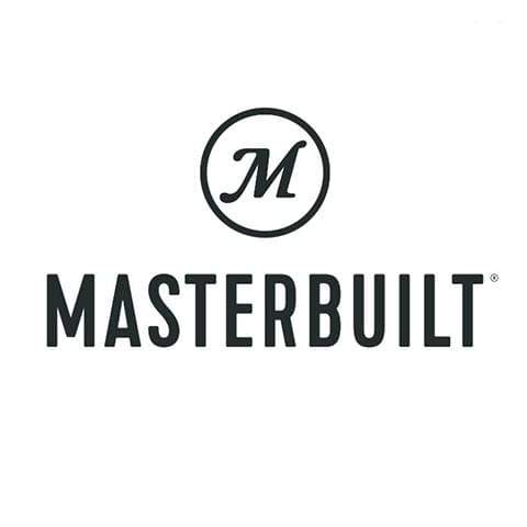 Masterbuilt - Smokers | Gold Coast
