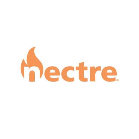 Nectre Fires | Gold Coast