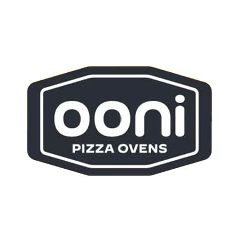 Ooni Pizza Ovens | Gold Coast