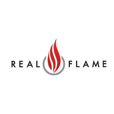 Real Flame Gold Coast