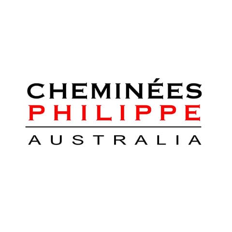Cheminees Philippe Fireplaces | Gold Coast