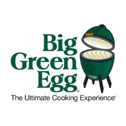 Big Green Egg | Gold Coast Fireplace and BBQ super centre