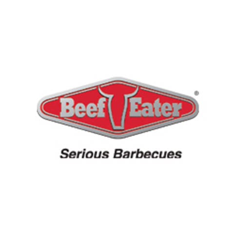 Beefeater BBQ Specialists | Gold Coast