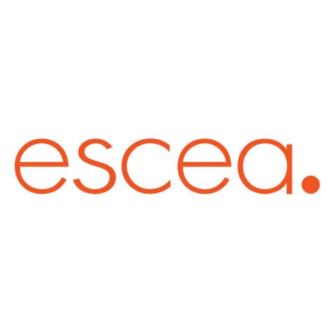 Escea | Gold Coast