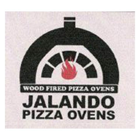 Jalando Pizza Ovens
