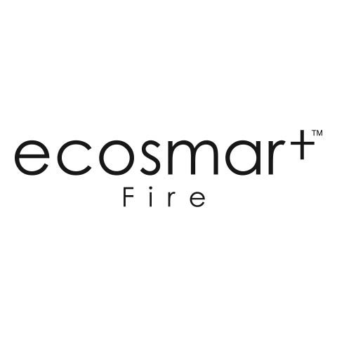 Ecosmart | Bio Ethanol Fires | Gold Coast