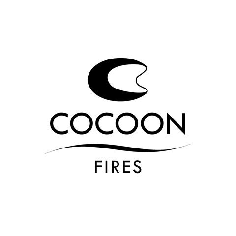 Cocoon Fires | Gold Coast